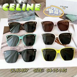 Picture of Celine Sunglasses _SKUfw56215510fw